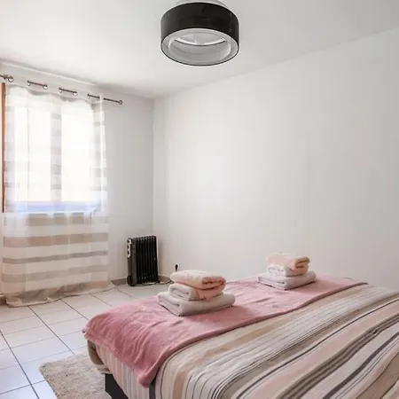 F2 Paris 12Eme - Gare De Lyon - Orly Appartement Alfortville Buitenkant foto