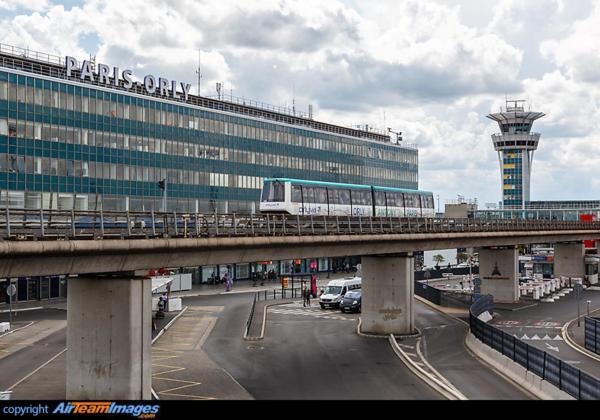 Apartment F2 Paris 12eme - Gare De Lyon - Orly *